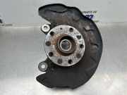 Achsschenkel links vorne VW Golf VII 5G 5WA407255