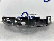 Halter für Pralldämpfer VW Touareg I 7L 7L6807183C