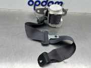 Sicherheitsgurt links hinten Suzuki Swift III EZ, MZ 8498062JA