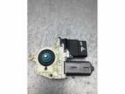 Motor Fensterheber Seat Leon 1P 983599320