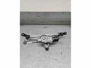 Wischermotor links Renault Clio V B7 288008294R
