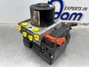 Bremsaggregat ABS Suzuki Alto VII GF, HA25, HA35 06210213884