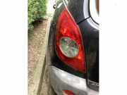 Rückleuchte links Opel Antara L07 96673815