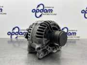 Lichtmaschine VW Caddy III Kasten 2KA 06F903023F