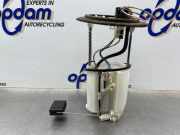 Kraftstofffördereinheit Suzuki SX4 Stufenheck GY 1510080J00