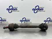 Antriebswelle links hinten BMW Z4 E85 1229497