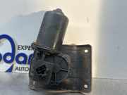 Wischermotor vorne Hyundai Atos MX 9811002100