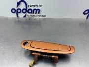 Türgriff links vorne Kia Picanto 1 SA 8265007010