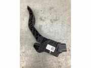 Sensor für Gaspedalstellung VW Up AA 1S1721503A