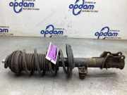 Federbein rechts vorne Opel Corsa D S07