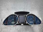 Drehzahlmesser Audi A6 4F, C6 4F0910930C