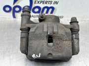 Bremszange rechts vorne Kia Picanto 2 TA 581901YA30