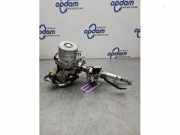 Motor Servolenkung Kia Ceed 2 JD 130312