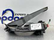 Fahrpedal Skoda Superb II 3T 1K1721503L