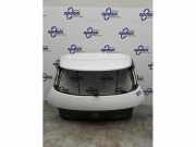 Heckklappe / Heckdeckel Citroen C4 Cactus 9800805380