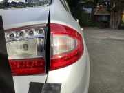 Rückleuchte rechts Ford Mondeo V Turnier CF 2291530