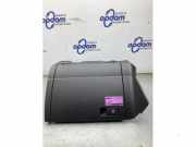 Handschuhfach VW Golf VII 5G 5G1857290