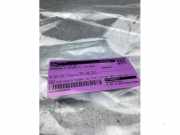 Drehzahlmesser Mercedes-Benz A-Klasse W176 A1769008101
