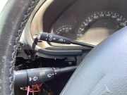 Lenkstockschalter Mercedes-Benz C-Klasse W203 20354500107C45