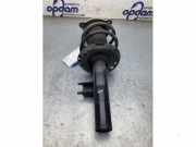 Federbein links vorne Mercedes-Benz A-Klasse W177 A1773201302