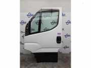Tür links Iveco Daily VI Kasten