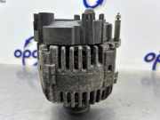 Lichtmaschine VW Golf V Plus 5M, 521 03C903023G