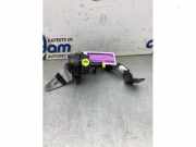 Zusatzwasserpumpe Ford Kuga III DFK LX618C506HBG