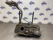 Tank Skoda Citigo AA 1S0201060S