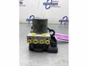 Bremsaggregat ABS Skoda Scala NW1 2Q0614517N