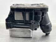 Ölfiltergehäuse BMW 5er F10 70379327