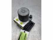Bremsaggregat ABS Peugeot 308 CC 9666957480