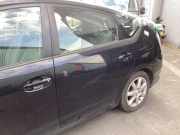 Tür links hinten Toyota Prius Liftback W2