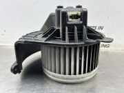 Gebläsemotor Renault Master III Kasten FV 173830100