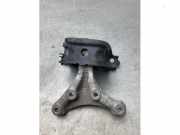 Motorbock Peugeot 2008 I 9678252080