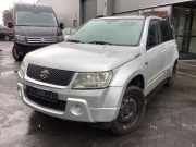 Allradgetriebe Suzuki Grand Vitara II JT, TD, TE 6E08070T42