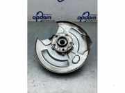 Achsschenkel rechts hinten Volvo XC60 II 246 32217287