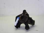 Achsschenkel rechts vorne Audi A3 8L