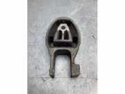 Motorbock Ford S-Max I WA6