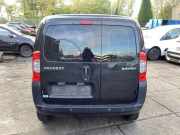 Rückleuchte rechts Peugeot Bipper 1624216980