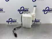 Behälter Scheibenwaschanlage Peugeot 107 B000643380