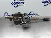 Motor Servolenkung Renault Clio III BR0/1, CR0/1 8200294978A