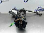 Motor Servolenkung Opel Meriva A 13247205