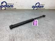 Gasdruckfeder Mini Mini Countryman R60 51249801386