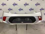 Stoßstange hinten Kia Picanto 3 JA 86611G6000