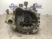 Schaltgetriebe Kia Picanto 1 SA 4311502503