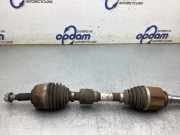 Antriebswelle links vorne Renault Megane IV Grandtour K9A 391011313R