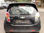 Heckklappe / Heckdeckel Chevrolet Spark M300