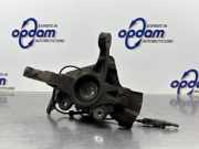 Achsschenkel rechts vorne Opel Combo D Kasten X12 95511322