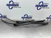 Wischerarm vorne Renault Modus - Grand Modus P 8200360823