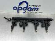 Einspritzdüse Peugeot 207 CC 752817680